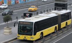 İstanbul Trafiğinde 70 KM Devrimi! İBB Yeni Hız Sınırını Duyurdu: İETT ve Halk Otobüsleri Artık Bu Limiti Geçemeyecek!