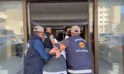 KYK Yurdundaki Skandalda İddianame Tamamlandı: 4 Sanığa Hapis Talebi