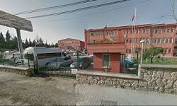 Balıkesir’de Şap Hastalığı Paneli Düzenleniyor: Üreticilere Kritik Bilgilendirme