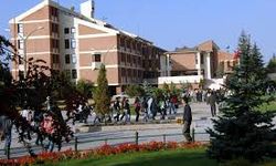 Türkiye’deki Üniversitelerde Akademisyen Sayısı 185 Bin 188’e Ulaştı