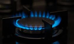 Edremit’te Doğalgaz Kullanıcılarını İlgilendiren Kritik Duyuru: AKSA Ofisi Açıklama Yaptı