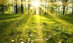 Sıcak Havalar Geliyor mu? Sıcak Havalar Ne Zaman Gelecek?