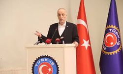 TÜRK-İŞ Açıkladı: Şubat’ta Açlık ve Yoksulluk Sınırı Ne Kadar?