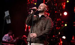 Maher Zain İstanbul’a Geliyor: Biletler 1.285 TL’den Başlıyor!