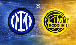 Inter - Bodo/Glimt Rövanş Maçı Ne Zaman? Saat Kaçta, Hangi Kanalda? Hakan Çalhanoğlu Oynayacak mı?