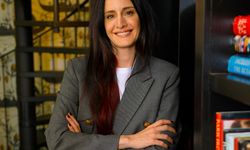 Türkiye’nin En Zengin Kadınlarından Biri: İpek Kıraç Kimdir? Koç Ailesi’nin "Denizci" Liderinin İlham Veren Kariyeri!