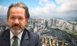 İslam Memiş’ten "1,20 Konut Kredisi" Uyarısı: "Bu Oltayı Kim Attı Bilmiyorum Ama Kamuda Karşılığı Yok!"