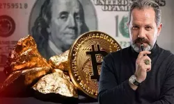 Kriptosu Olanlar Dikkat! İslam Memiş Açıkladı: Kripto Parayla Zekat Verilir mi, Nasıl Hesaplanır?