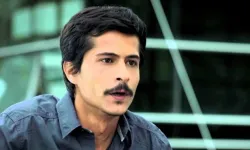 İsmail Hacıoğlu Hakkında Şok İddia! Gözaltına mı Alındı? İşte Detaylar: