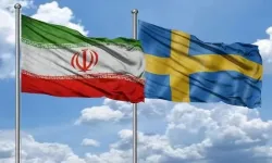 İsveç’ten İran İçin ‘Acil’ Tahliye Çağrısı: "Fırsatınız Varken Ülkeyi Terk Edin!"