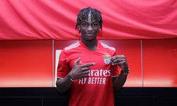 Trabzonspor’da Ivan Lima Harekatı! Portekiz’den Mourinho’nun Prensini Getiriyorlar