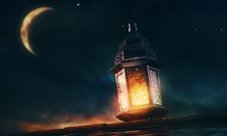 İzmir'de İlk Sahura Geri Sayım! 2026 Ramazan İmsakiyesi: İzmir İftar ve Sahur Vakti Saat Kaçta?