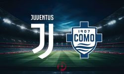 Serie A’da Kenan Yıldız Heyecanı! Juventus - Como Maçı Ne Zaman, Saat Kaçta ve Hangi Kanalda?