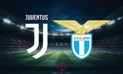 Juventus - Lazio Maçının İlk 11'leri Belli Oldu! Kenan Yıldız İlk 11'de mi?
