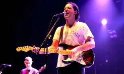 SON DAKİKA: Kaan Tangöze Gözaltına mı Alındı? Ünlülere Yönelik Operasyonda Şok İddia!