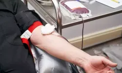 Tahlil İçin Kan Verince Oruç Gider mi? Diyanet’ten 2026 Ramazan Öncesi Flaş "Kan Verme" Açıklaması!