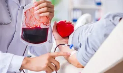 Oruçluyken Kan Verilir mi? Kan Vermek, Kan Almak Orucu Bozar mı?