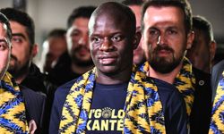 N'Golo Kante Kimdir, Kaç Yaşında? Fenerbahçe’nin Yeni Yıldızı Kante’nin Kariyeri ve Bilinmeyenleri!