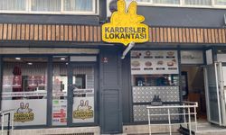 Balıkesir’de Kardeşler Lokantası İftar Menüsü: Fiyatlar 400 TL’den Başlıyor