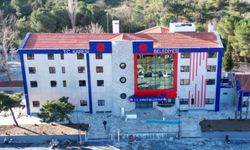 Karesi Belediyesi'nde neler oluyor? Mobbing iddiaları... Genç Müdür neden yoğun bakımda?