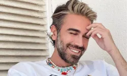 SON DAKİKA: Ünlülere Yönelik Uyuşturucu Operasyonu: Kemal Doğulu Gözaltına mı Alındı?