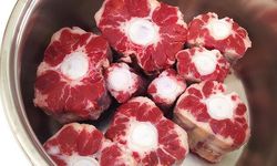 KEMİKLİ DANA ETİ ALIMI