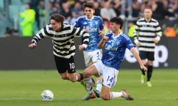 Torino’da Soğuk Rüzgarlar! Kenan Yıldız ve Spalletti Arasında İpler Gerildi