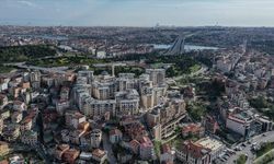 Kentsel Dönüşümde Yeni Kurallar Yürürlükte: Arsa Payı Satışı ve İmar Hakkı Aktarımı Nasıl Olacak?