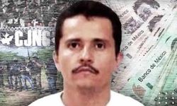 Meksika'da Bir Devir Kapandı! El Mencho Kimdir? Neden Öldürüldü? Meksika Nasıl Bu Hale Geldi?