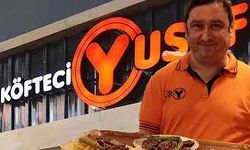 Köfteci Yusuf 2026 Ramazan Menüsü Belli Oldu! İşte En Uygun İftar Fiyatları ve İçerikler