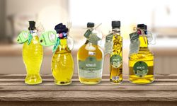 Ayvalık’tan Dünyaya... Köklü Zeytincilik’e Yeşil Ekonomi Ödülü