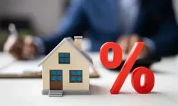 Kredi Kartı ve Konut Kredisinde Kurallar Değişti! Kart Limitleri Neye Göre Düşecek? 5 Milyon TL Altı Evlere Kredi İmkanı