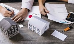 Ev Alacaklar Dikkat! Konut Kredisi Faiz Oranları Şubat 2026: En Uygun Kredi Hangi Bankada?