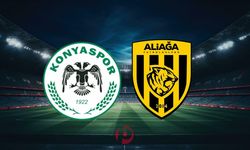 Konyaspor - Aliağa FK Kupa Maçı Ne Zaman? Saat Kaçta, Hangi Kanalda?
