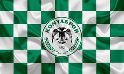 Konyaspor’dan Bahis Operasyonu Açıklaması! Gözaltına Alınan İsimler Kimler? İşte Bahis Soruşturmasının Perde Arkası