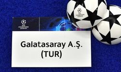 UEFA Şampiyonlar Ligi Son 16 Turu Kura Çekimi Ne Zaman? Saat Kaçta, Hangi Kanalda?