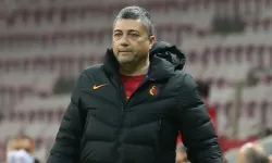 SON DAKİKA: Gençlerbirliği’nde Levent Şahin Dönemi Başlıyor! Metin Diyadin Gitti, İmzalar Atıldı!