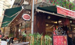 Balıkesir’de Lezaiz Menü Fiyatları 2026: İşte Güncel Liste