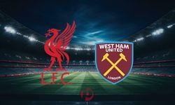 Liverpool - West Ham United Maçı Ne Zaman, Saat Kaçta, Hangi Kanalda?