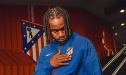 Fenerbahçe’den Atalanta’ya "İtibar" Resti: Lookman Transferi Neden İptal Oldu? Murat Salar Açıkladı!