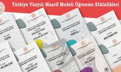 MEB'den Öğrencilere Şubat-Mart Müjdesi: 5, 6, 9 ve 10. Sınıflar İçin Yeni Nesil Etkinlik Seti Erişime Açıldı!