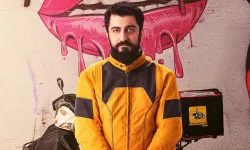 Mahsun J Hayranlarına Şok Haber! 3. Sezon Beklenirken Mahsun Karaca'dan 'Bitti' Açıklaması Geldi