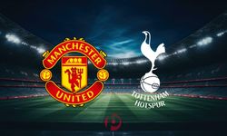 Manchester United - Tottenham Maçı Ne Zaman? Saat Kaçta, Hangi Kanalda? Altay Bayındır İlk 11'de mi?