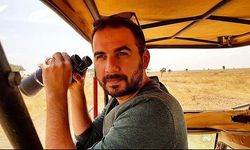 Melih Abuaf’ın Gizli İmparatorluğu: 100 Milyondan Fazla Abone ve Milyarlarca İzlenme! Aylık Geliri Ne Kadar?