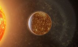 Ünlü Astrolog Dinçer Güner "En Zorlusu'' Diyerek Uyardı! Merkür Retrosu Ne Zaman Başlıyor? Ne Zaman Bitecek?