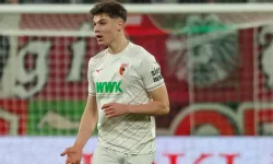 Beşiktaş Mert Kömür Transferinde Mutlu Sona Ulaştı! Genç Yıldız Gemileri Yaktı, İmzalar An Meselesi!