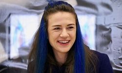 Meryem Boz Elendi mi? Survivor'da Hiç Beklenmedik Veda! Sercan'ın Parmak Salladığı O Yarışmacı Kim?