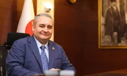 Son Dakika! Keçiören Belediye Başkanı Mesut Özarslan CHP'den İstifa Etti!