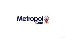 MetropolCard Halka Arz Detayları Belli Oldu! Ne Zaman Talep Toplayacak? Kaç Lot Verir?