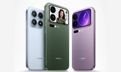 Xiaomi 17 Türkiye Yolunda! 7.000 mAh Batarya ve Snapdragon 8 Elite Gen 5 ile Akıllı Telefon Dünyası Sarsılacak!